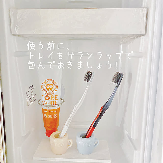 cloversさんの実例写真