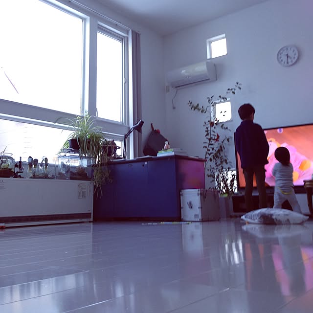 nonononakaさんの実例写真
