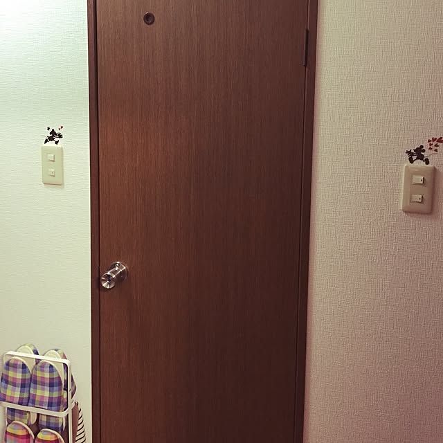 stさんの実例写真