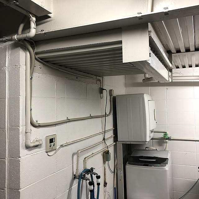 ititomamaさんの実例写真