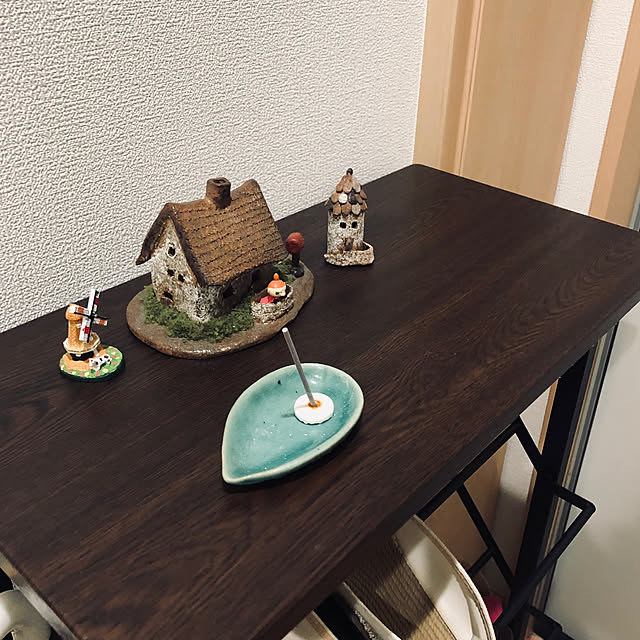 churaさんの実例写真