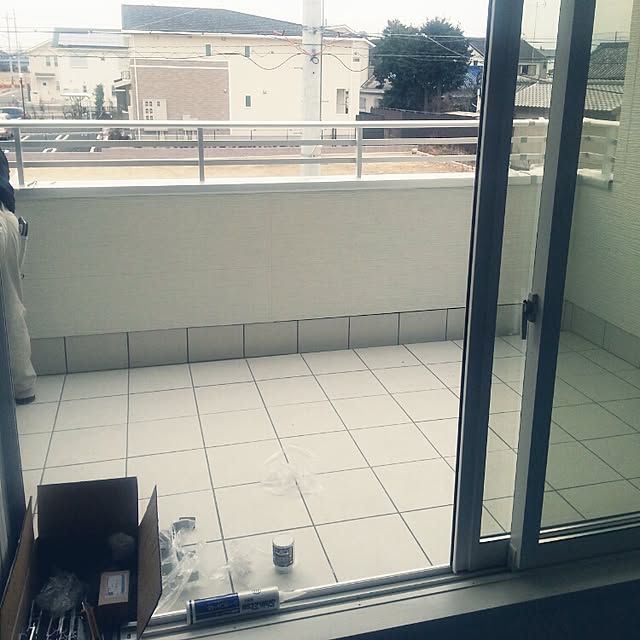 riccoさんの実例写真