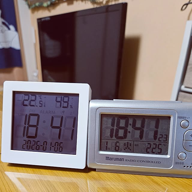 mocomocoさんの実例写真