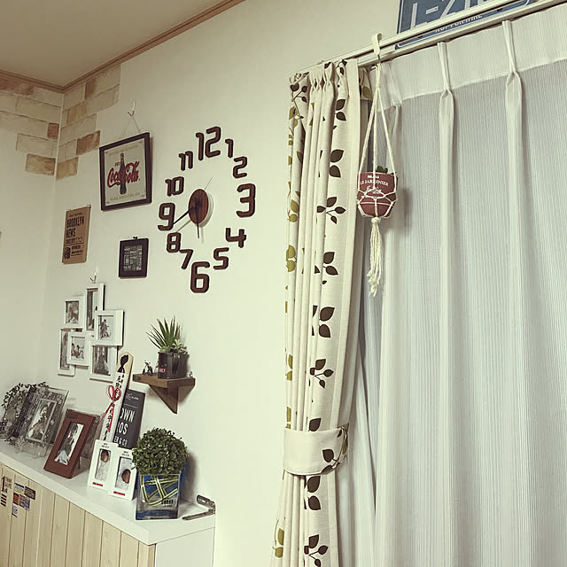 rumi_ebiさんの実例写真