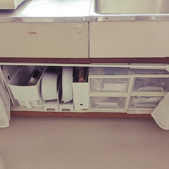 rinaさんの部屋
