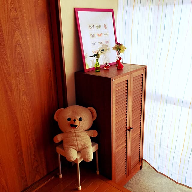Tomokoさんの実例写真