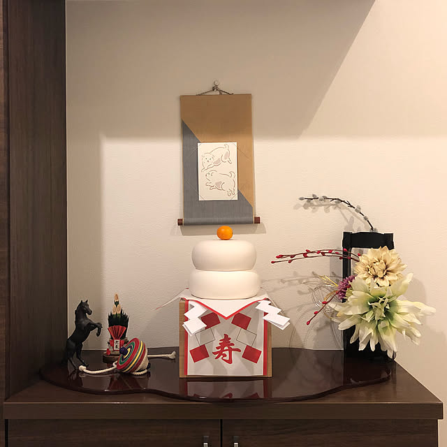suzyさんの実例写真
