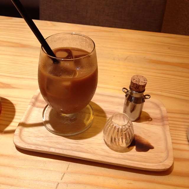 leonaさんの実例写真