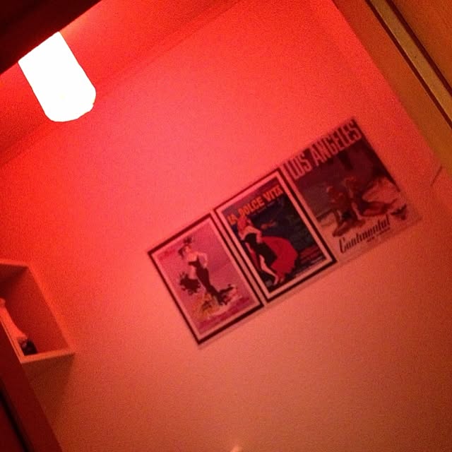 ymさんの実例写真
