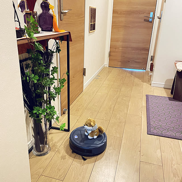 aureaさんの実例写真