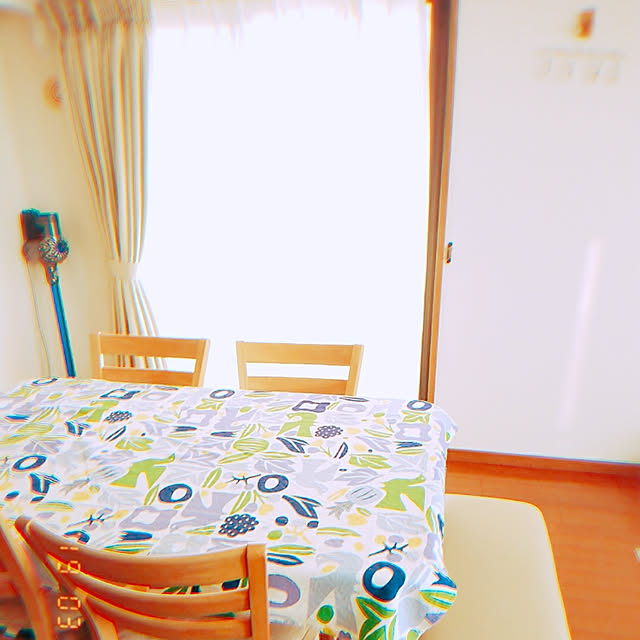tansunoaさんの実例写真