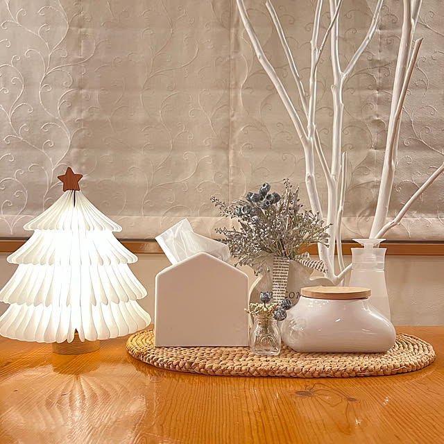 chobisukeさんの実例写真