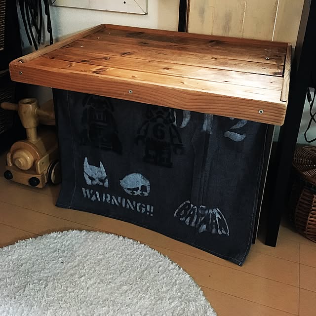 mascheさんの実例写真