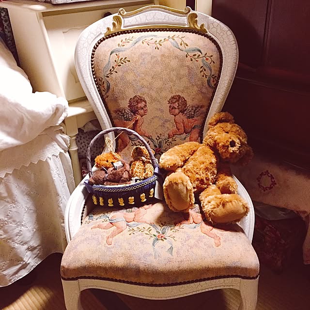yokoさんの実例写真