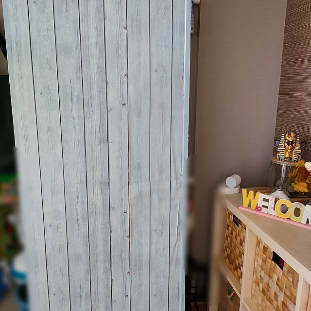 nappeさんの実例写真