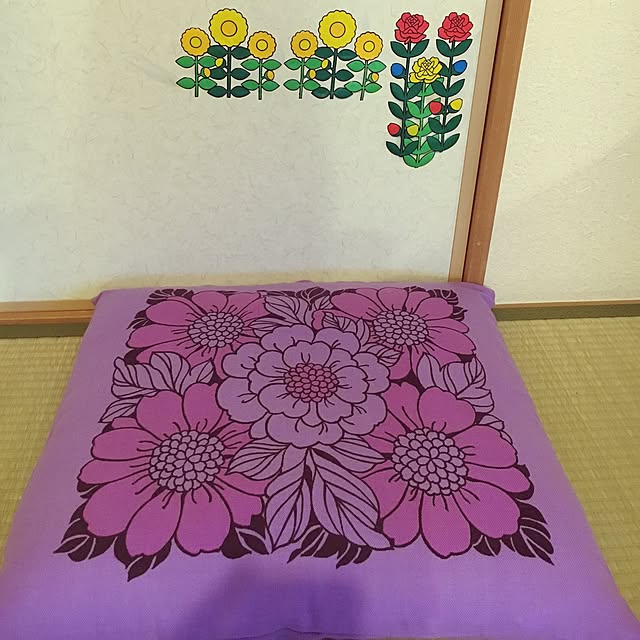 mimionoomimiさんの実例写真