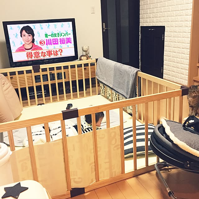 yuki0511さんの実例写真