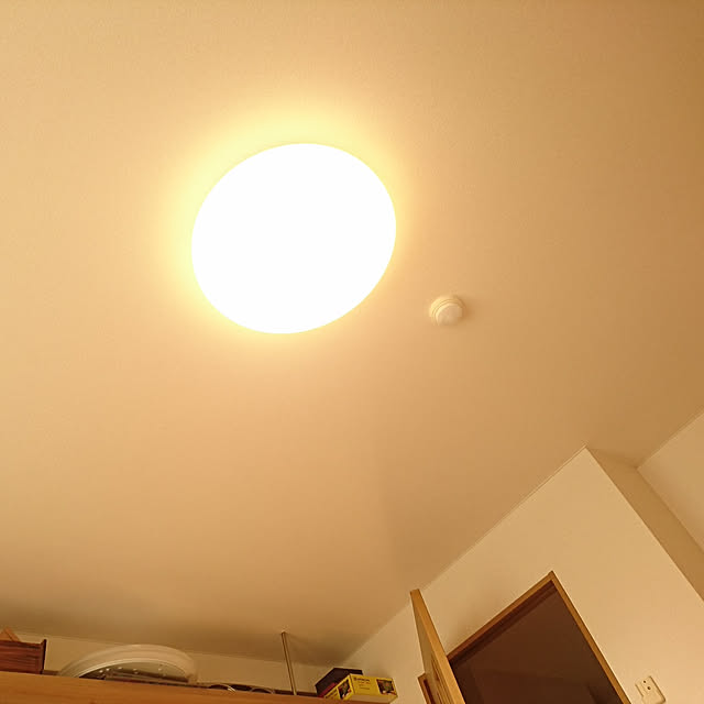 escargotさんの実例写真