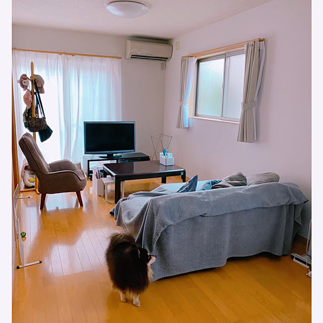 cocoさんの実例写真