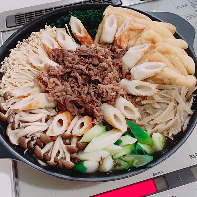 maayaさんのお部屋の写真