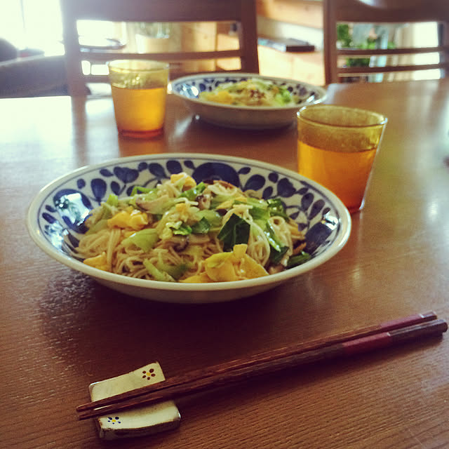 yukaさんの実例写真