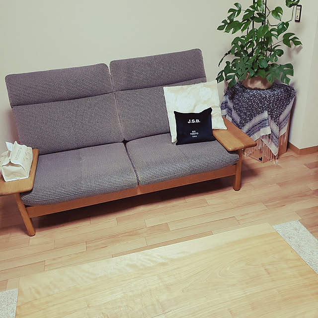 akihimeさんの実例写真