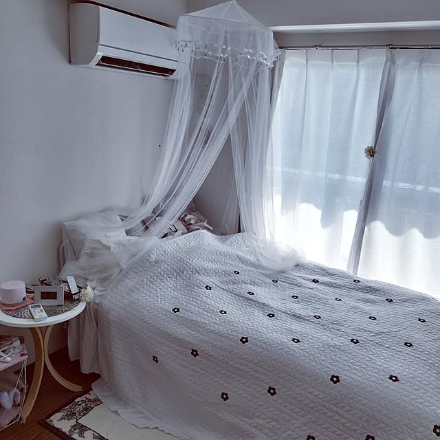 mihi0608さんの実例写真