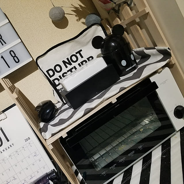 naachi705さんの実例写真