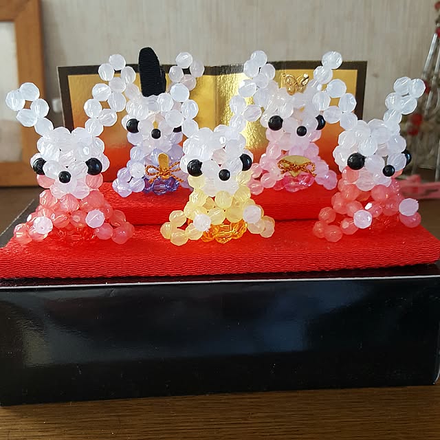mimimaさんの実例写真