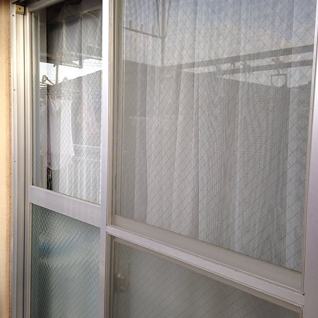 Yurieさんの実例写真