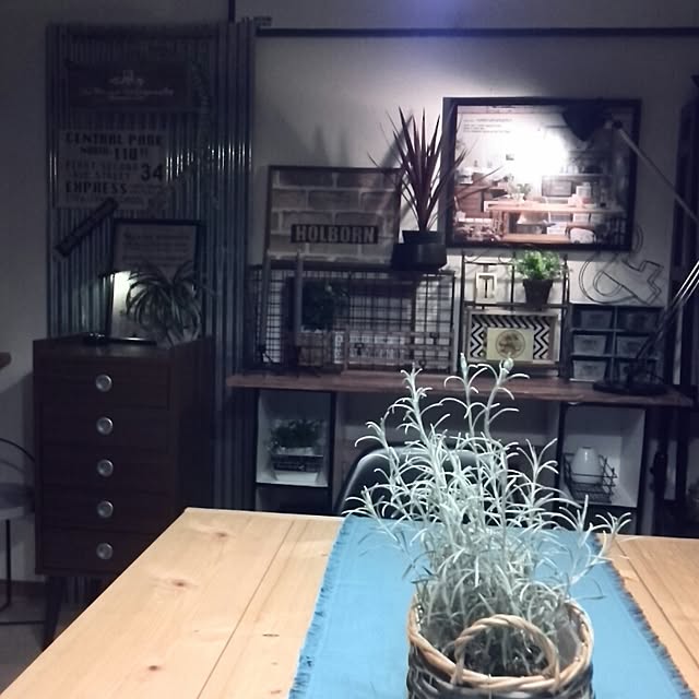 kさんの実例写真