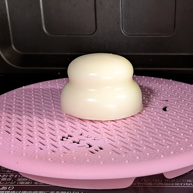 mi-saさんの部屋