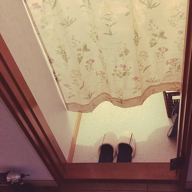 hashimaさんの実例写真