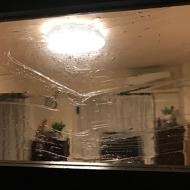 73さんの実例写真