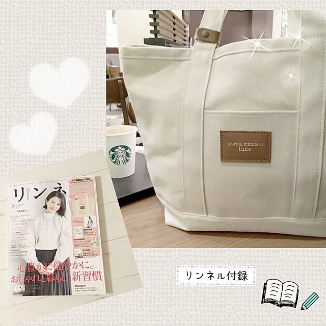 satomiさんの実例写真