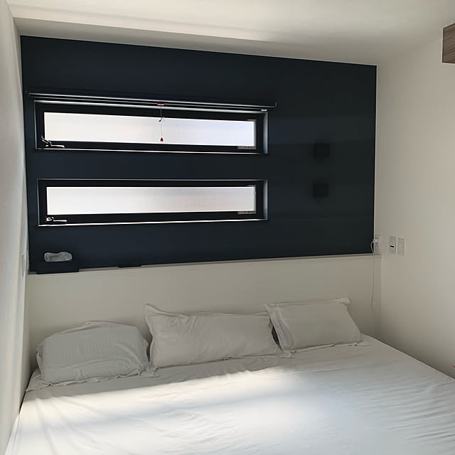 __k.house__さんの実例写真