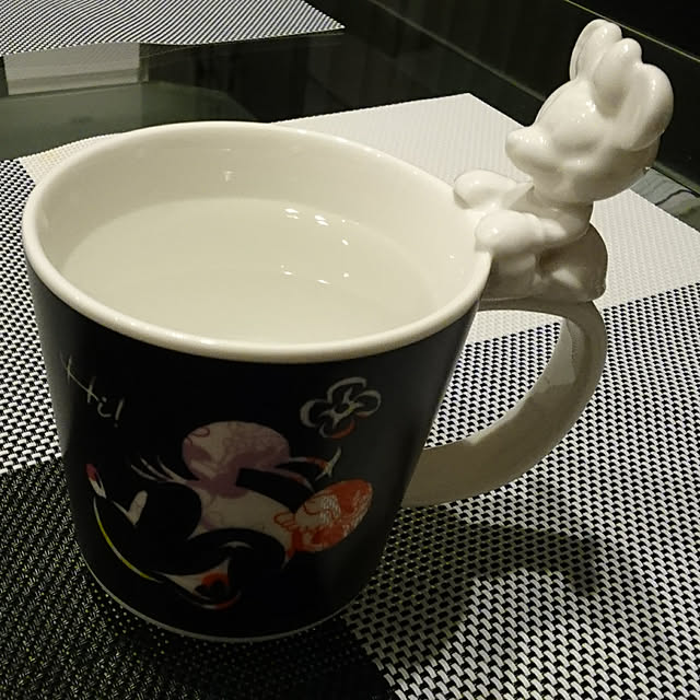 hp4453さんの実例写真