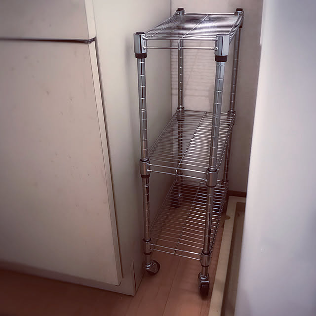 Sonokoさんの実例写真