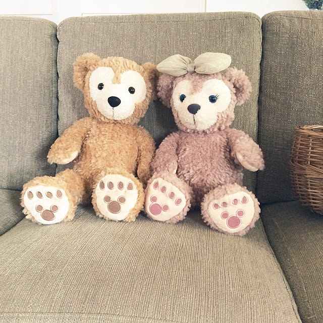 koutarou0305さんの実例写真