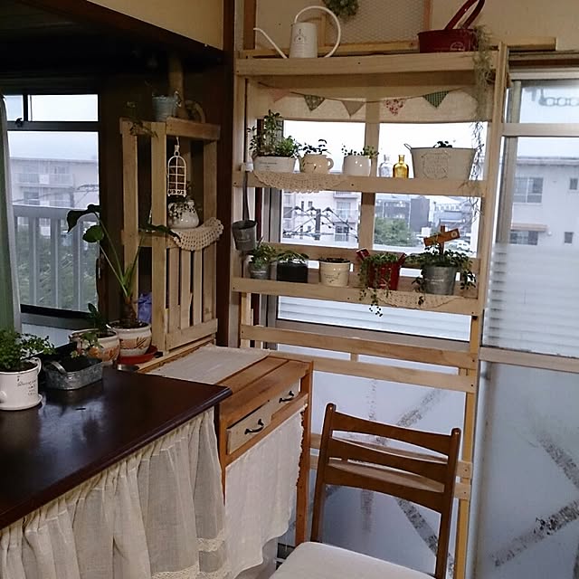 miporin0711さんの実例写真