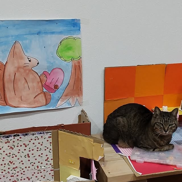 aisuさんの実例写真