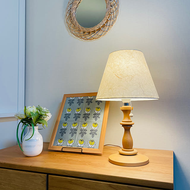 kmamaさんの実例写真