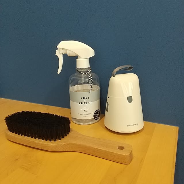 mkarinさんの実例写真