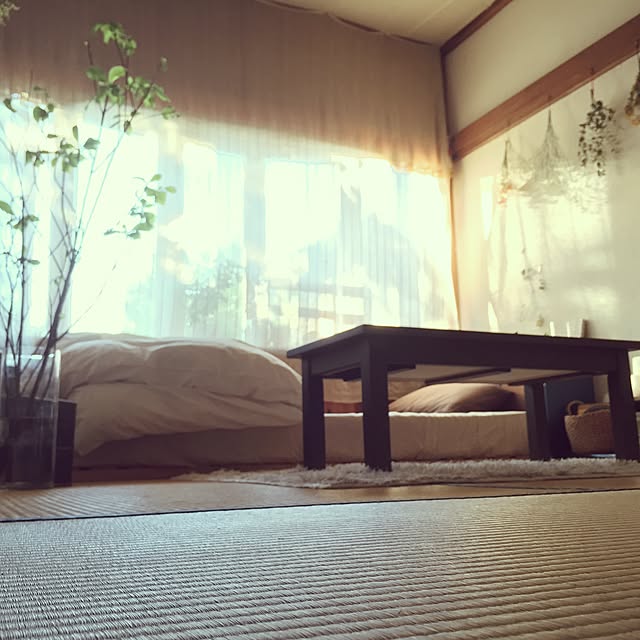 jeeeeet41さんの実例写真