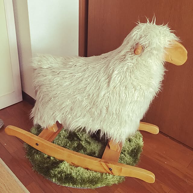 mikiponさんの実例写真