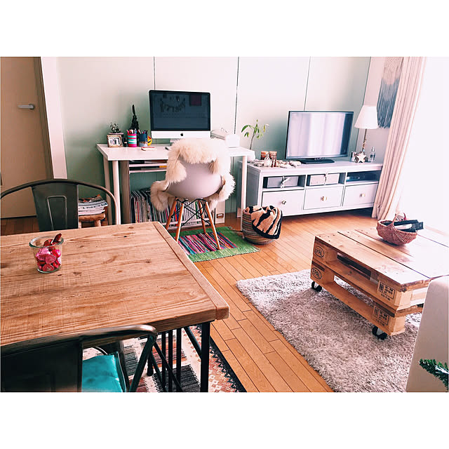 makigonさんの実例写真