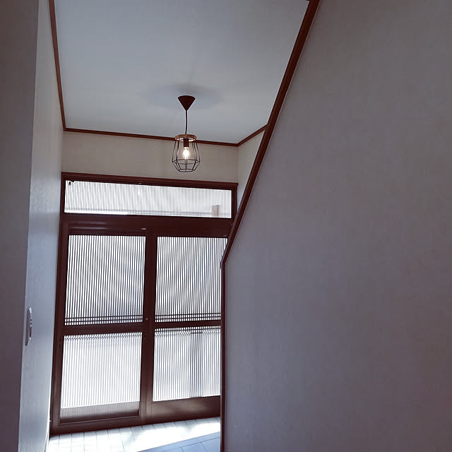 senaninaさんの実例写真