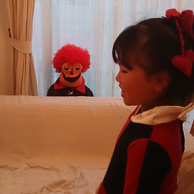 comiriさんの実例写真