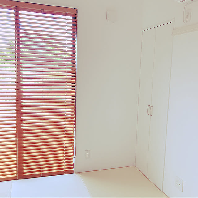 壁/天井のインテリア実例 - 2018-05-14 11:14:48
