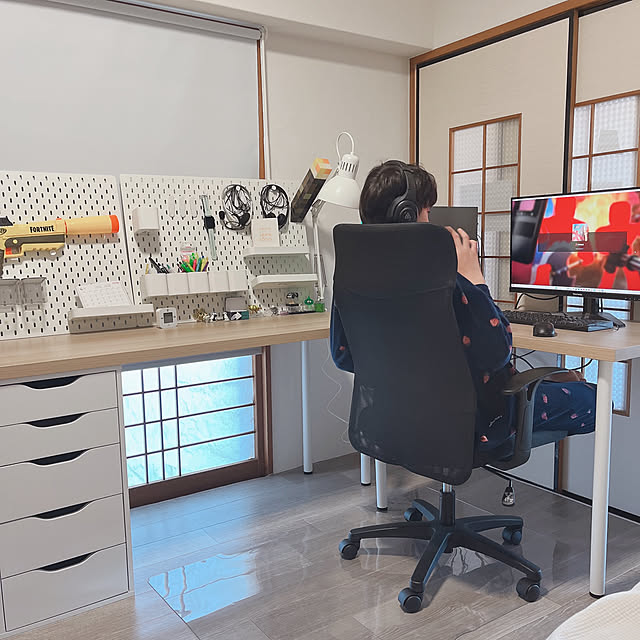 iyashiatさんの実例写真